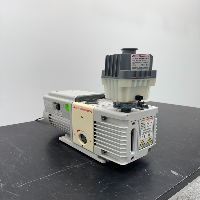 Edwards RV5 Vacuum Pump image 0